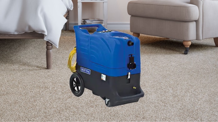 Home depot carpet washer shop